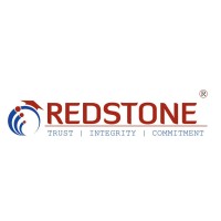 Redstone Immigration Consultants Pvt Ltd logo, Redstone Immigration Consultants Pvt Ltd contact details