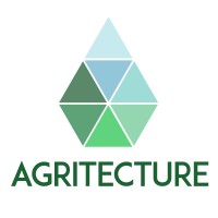 AGRITECTURE logo, AGRITECTURE contact details