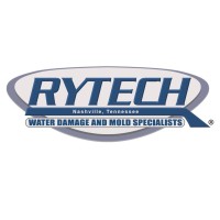 Rytech Nashville logo, Rytech Nashville contact details