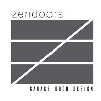 Zendoors Inc. logo, Zendoors Inc. contact details