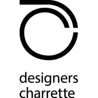 Designers Charrette logo, Designers Charrette contact details