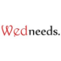 Wedneeds.com logo, Wedneeds.com contact details