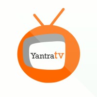 Yantra TV logo, Yantra TV contact details