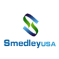 SmedleyUSA logo, SmedleyUSA contact details