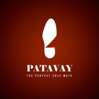 Patavay logo, Patavay contact details