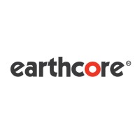 earthcore Industries logo, earthcore Industries contact details