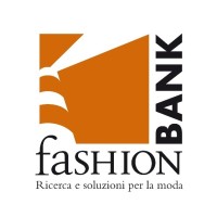 Fashion Bank logo, Fashion Bank contact details