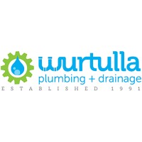 Wurtulla Plumbing and Drainage logo, Wurtulla Plumbing and Drainage contact details