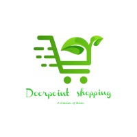 Doorpoint Shopping logo, Doorpoint Shopping contact details