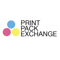 Printpackexchange.com logo, Printpackexchange.com contact details