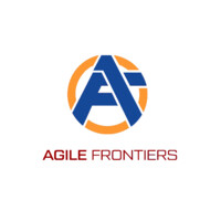 Agile Frontiers, LLC logo, Agile Frontiers, LLC contact details