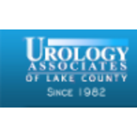 Urology Associates Of Lake County logo, Urology Associates Of Lake County contact details