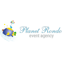 Planet Rondo Event logo, Planet Rondo Event contact details