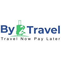 By2 Travel Pvt Ltd logo, By2 Travel Pvt Ltd contact details