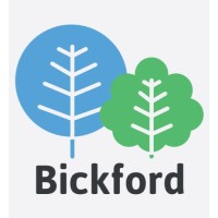 Bickford Construction logo, Bickford Construction contact details