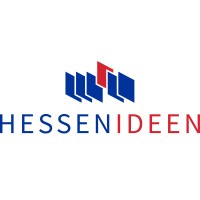 Hessen Ideen logo, Hessen Ideen contact details