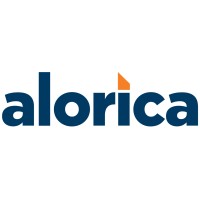 ALORICA AT HOME, LLC logo, ALORICA AT HOME, LLC contact details