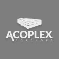 Acoplex® logo, Acoplex® contact details