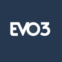 EVO3 - Gente Gestão e Resultado logo, EVO3 - Gente Gestão e Resultado contact details