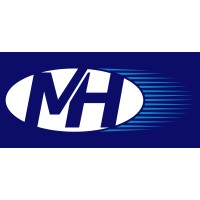 Matthews Haulage Ltd logo, Matthews Haulage Ltd contact details