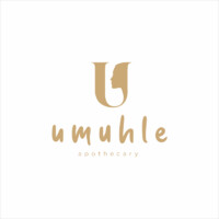 Umuhle Apothecary logo, Umuhle Apothecary contact details