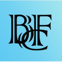 BCF logo, BCF contact details