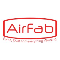 AirFab Pty Ltd logo, AirFab Pty Ltd contact details