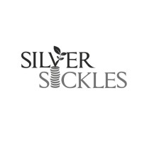 Silver Sickles Agro Plast Private Limited logo, Silver Sickles Agro Plast Private Limited contact details