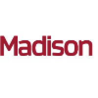 Madison Creative logo, Madison Creative contact details