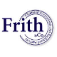 Frith & Co logo, Frith & Co contact details