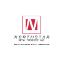 Northstar Metal Products, Inc. logo, Northstar Metal Products, Inc. contact details