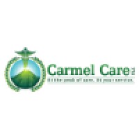 Carmel Care PLLC logo, Carmel Care PLLC contact details