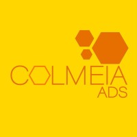 COLMEIA ADS logo, COLMEIA ADS contact details