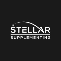 Stellar Supplementing logo, Stellar Supplementing contact details