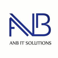 ANB IT Solutions Pvt Ltd logo, ANB IT Solutions Pvt Ltd contact details