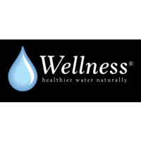 Wellness Water logo, Wellness Water contact details