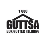 Guttsa logo, Guttsa contact details