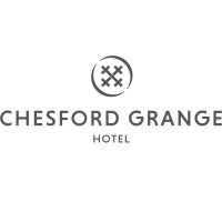 Chesford Grange Hotel logo, Chesford Grange Hotel contact details