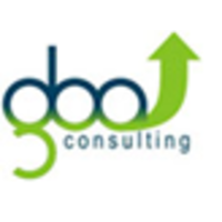 GBA CONSULTING (P) LTD logo, GBA CONSULTING (P) LTD contact details