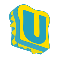 UMelt logo, UMelt contact details