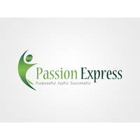 Passion Express logo, Passion Express contact details