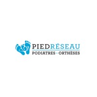 Piedreseau logo, Piedreseau contact details