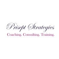 Prisept Strategies logo, Prisept Strategies contact details