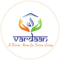 Vardaan Senior Living logo, Vardaan Senior Living contact details