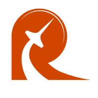 Rathi Aerospace Labs logo, Rathi Aerospace Labs contact details