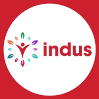 Indus.fit logo, Indus.fit contact details