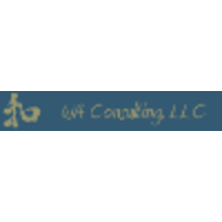 WA Consulting, LLC logo, WA Consulting, LLC contact details