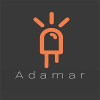 Adamar Digital Solusindo logo, Adamar Digital Solusindo contact details