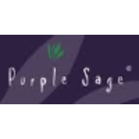 Purple Sage Group Singapore Pte Ltd logo, Purple Sage Group Singapore Pte Ltd contact details