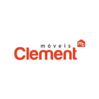 Móveis Clement logo, Móveis Clement contact details